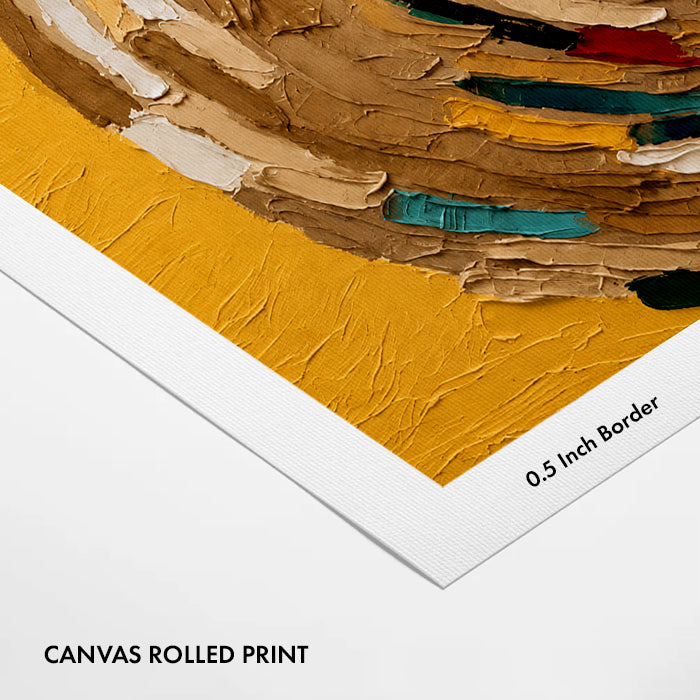 modern-textured-canvas-wall-art-print