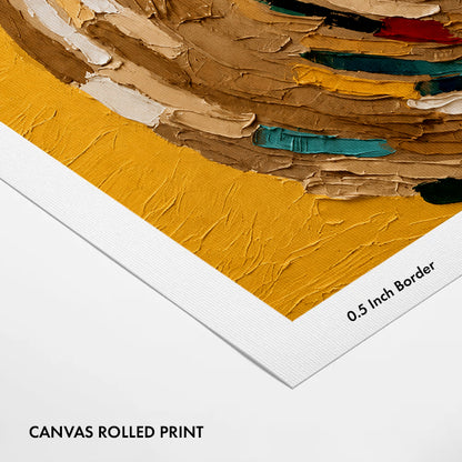 modern-textured-canvas-wall-art-print