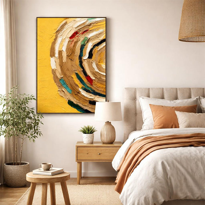 modern-textured-canvas-wall-art