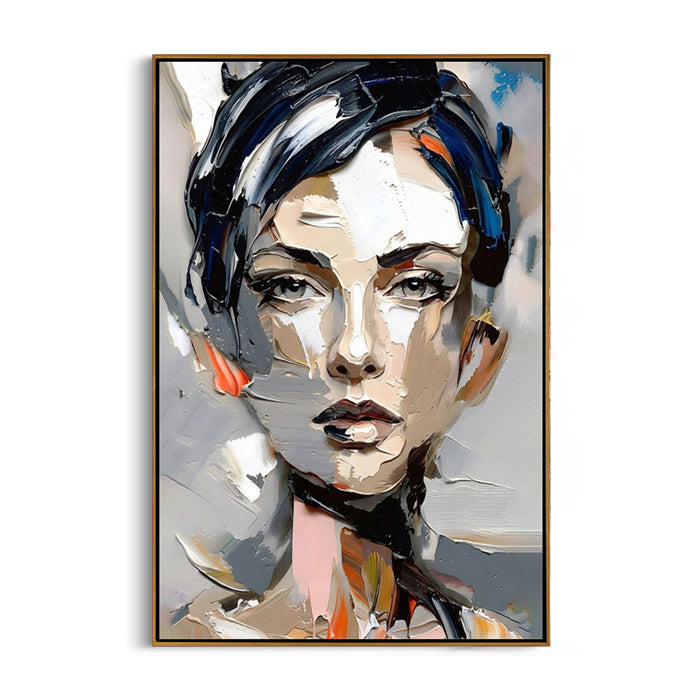 modern-woman-portrait-canvas-wall-art-frame