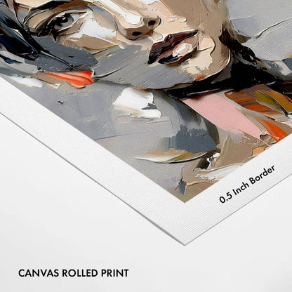 modern-woman-portrait-canvas-wall-art-print