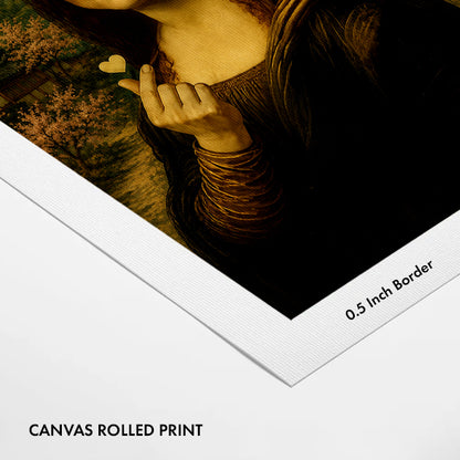 mona-lisa-canvas-wall-art-print