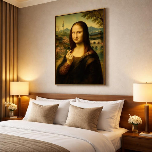 mona-lisa-canvas-wall-art