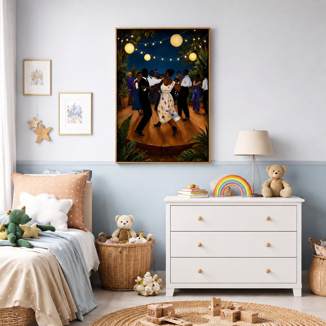 moonlight-outdoor-dance-canvas-wall-art