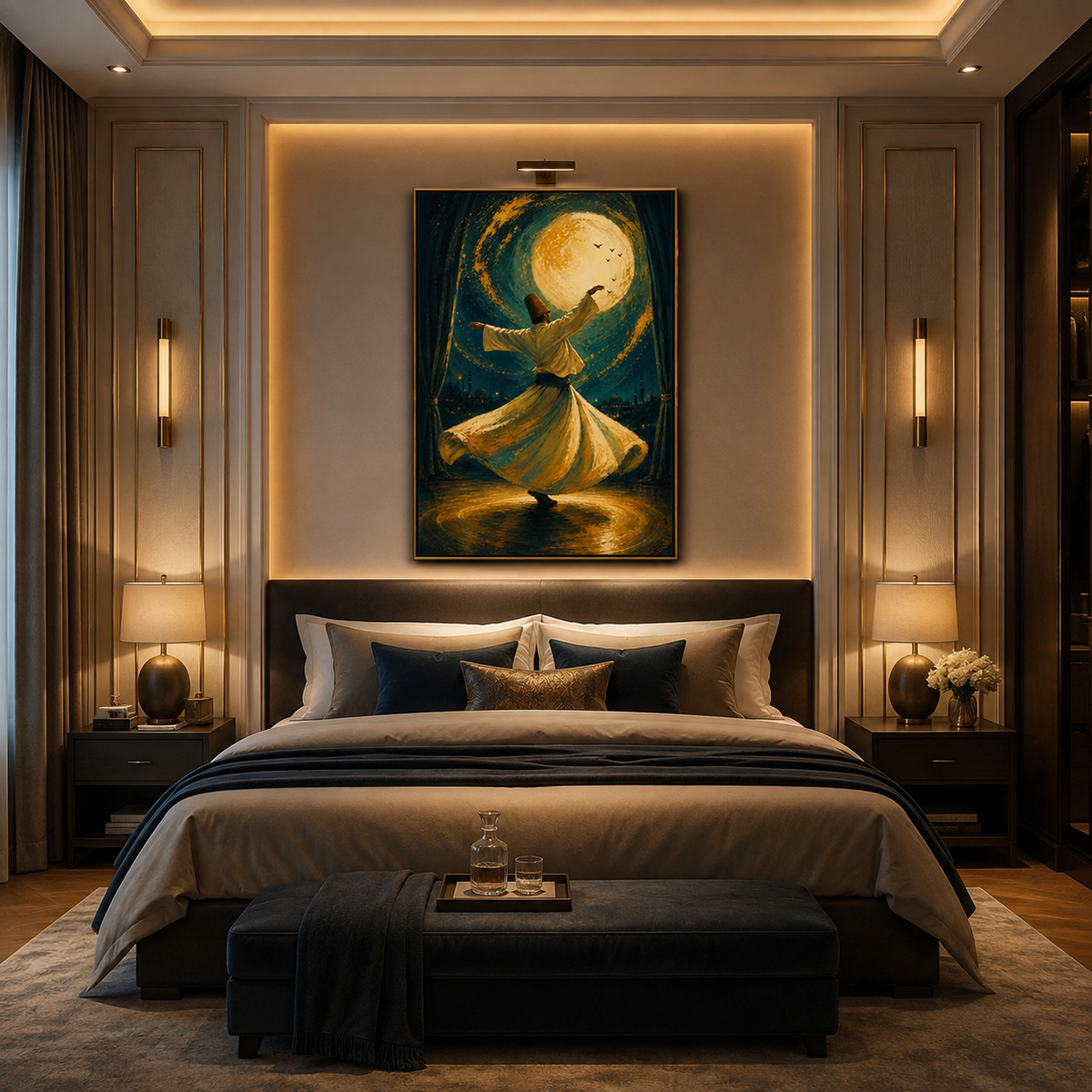 moonlit-whirling-dervish-canvas-wall-art