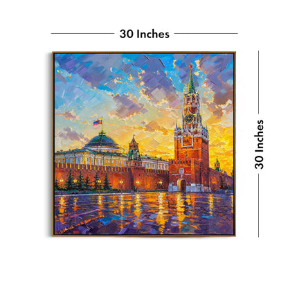 moscow-kremlin-sunset-canvas-wall-art-dimension