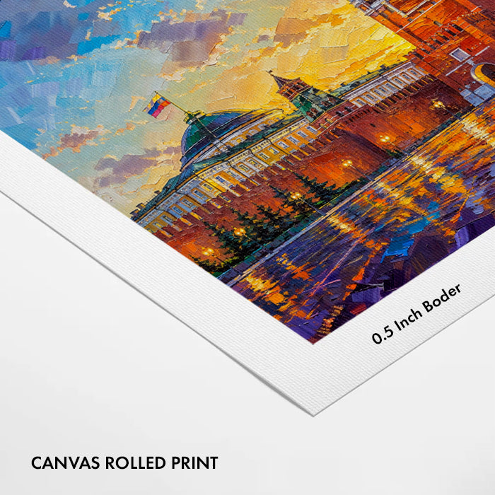moscow-kremlin-sunset-canvas-wall-art-print