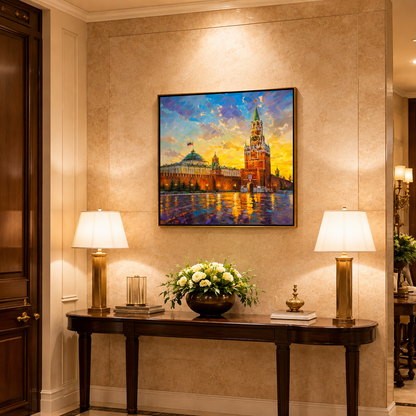 moscow-kremlin-sunset-canvas-wall-art