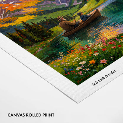 mountain-lake-canvas-wall-art-print