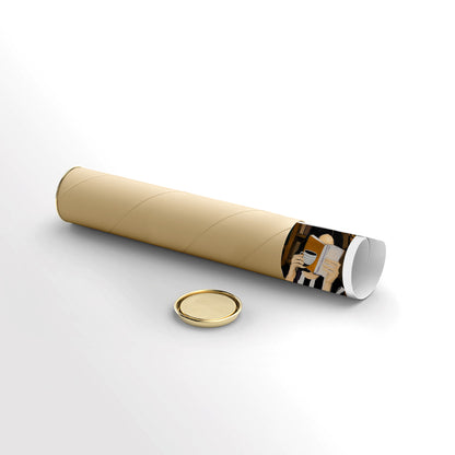 mystery-library-canvas-wall-art-rolled