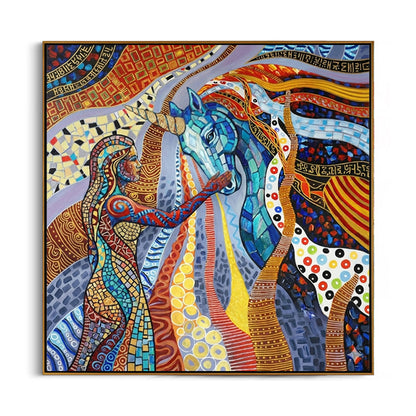 mystic-unicorn-canvas-wall-art-frame