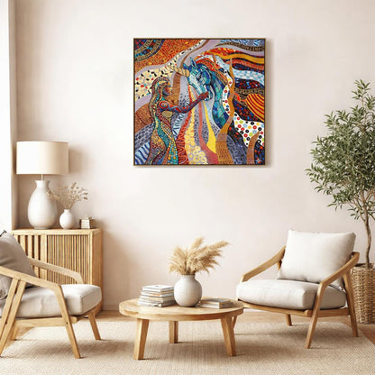 mystic-unicorn-canvas-wall-art