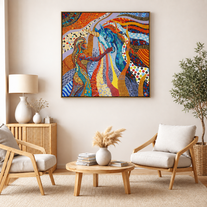 mystic-unicorn-canvas-wall-art