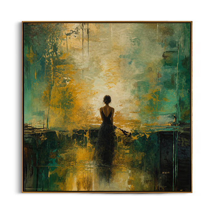 mystic-woman-in-black-dress-wall-art-frame
