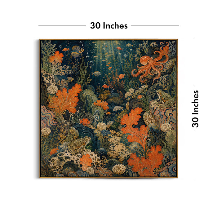 mystical-ocean-reef-canvas-wall-art-dimension