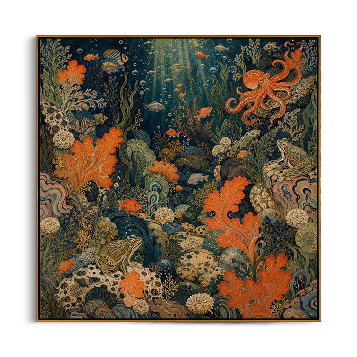 mystical-ocean-reef-canvas-wall-art-frame