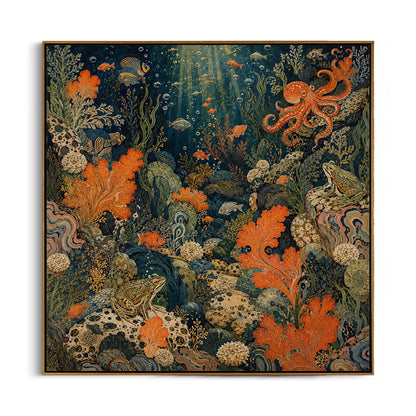 mystical-ocean-reef-canvas-wall-art-frame