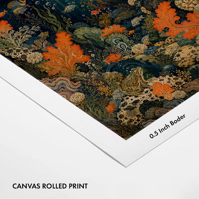 mystical-ocean-reef-canvas-wall-art-print