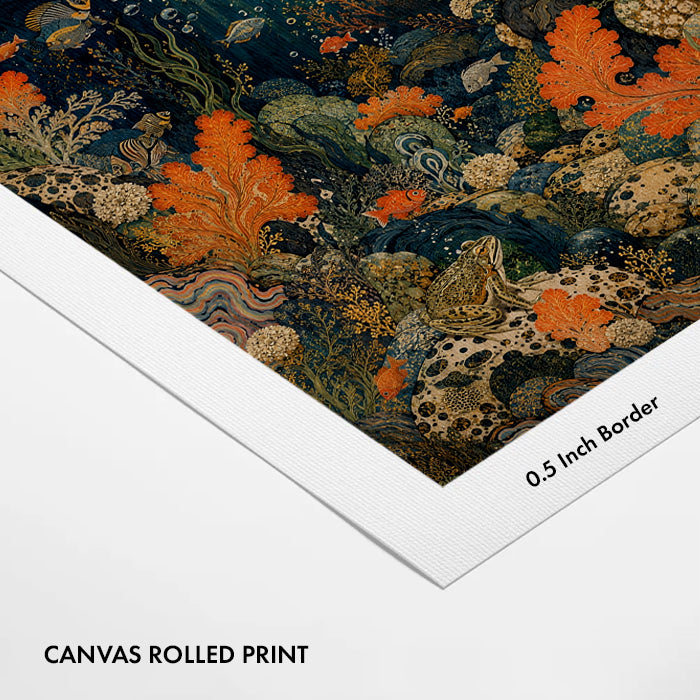 mystical-ocean-reef-canvas-wall-art-print