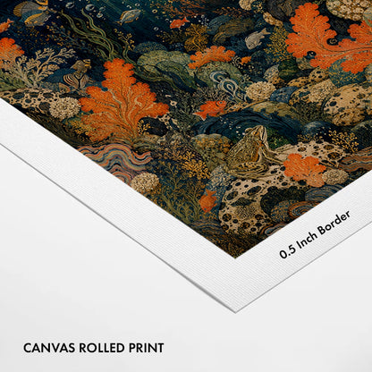 mystical-ocean-reef-canvas-wall-art-print