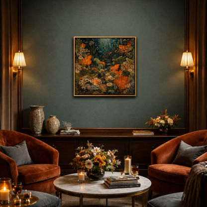 mystical-ocean-reef-canvas-wall-art