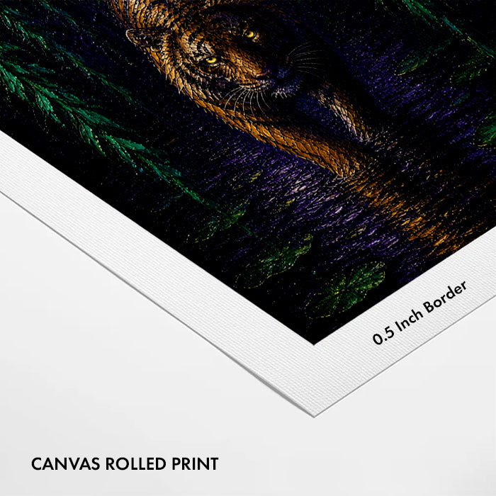 mystical-tiger-canvas-wall-art-print