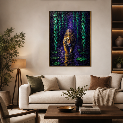 mystical-tiger-canvas-wallart