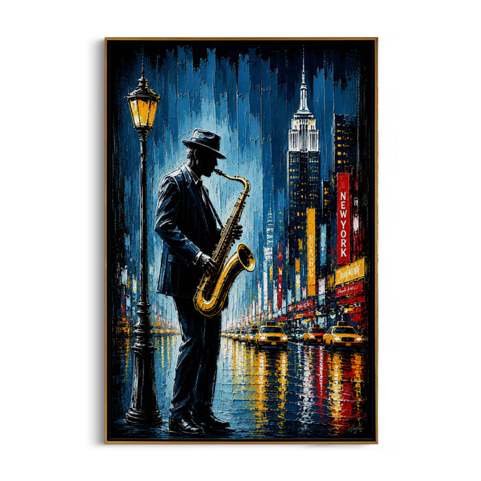 new-york-night-jazz-canvas-wall-art-frame