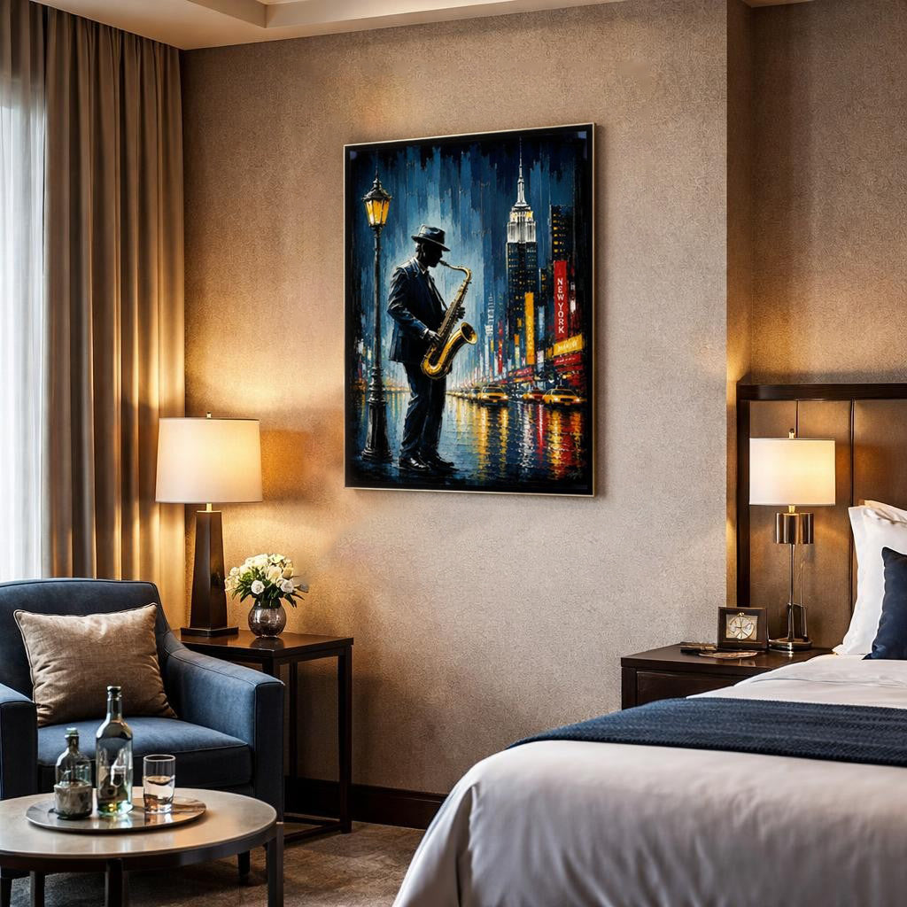 new-york-night-jazz-canvas-wall-art