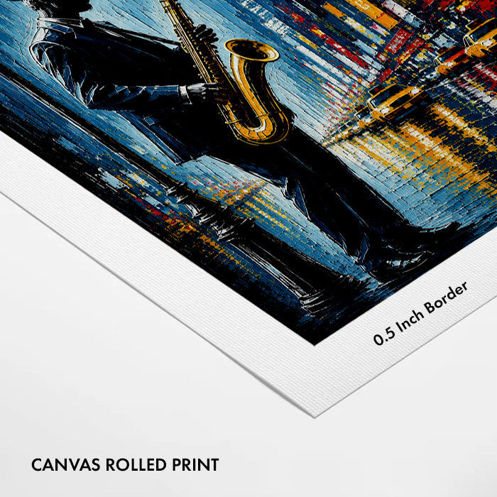 new-york-night-jazz-canvas-wall-art-print