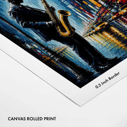 new-york-night-jazz-canvas-wall-art-print