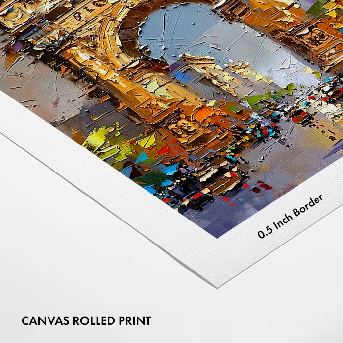 paris-arc-de-triomphe-canvas-wall-art-print