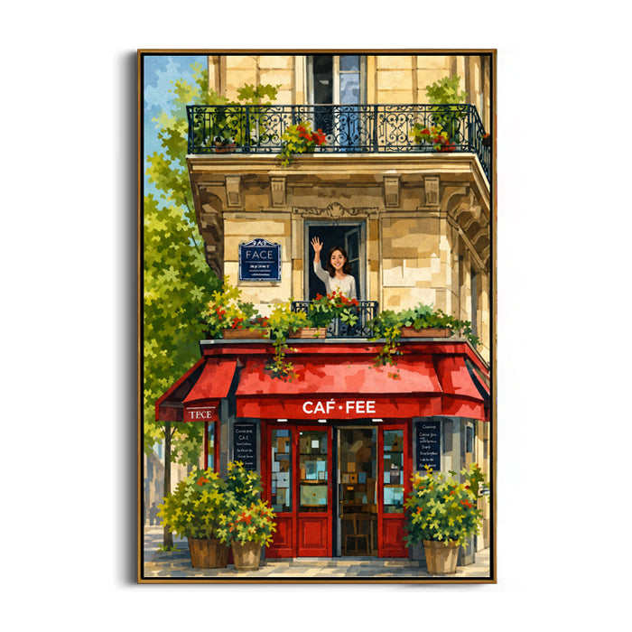 paris-cafe-canvas-wall-art-painting-frame