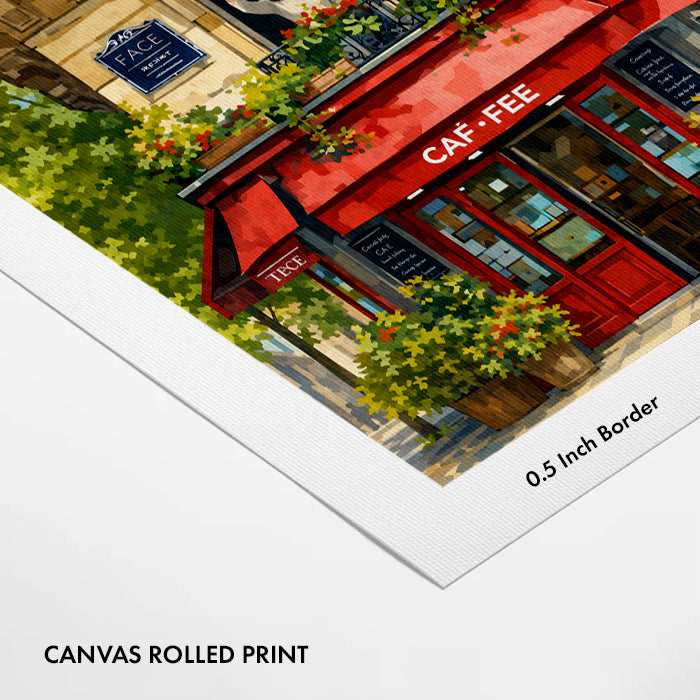 paris-cafe-canvas-wall-art-print