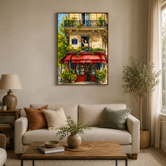 paris-cafe-canvas-wall-art-painting