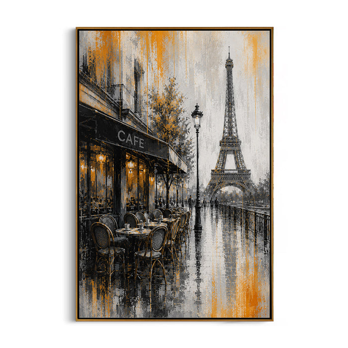 paris-cafe-eiffel-tower-canvas-wall-art-frame