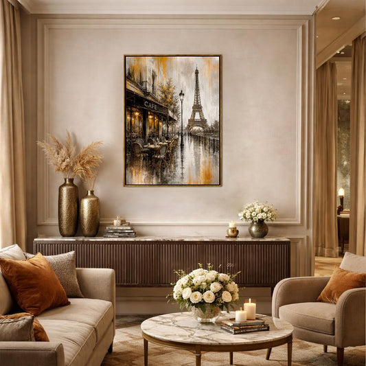 paris-cafe-eiffel-tower-canvas-wall-art