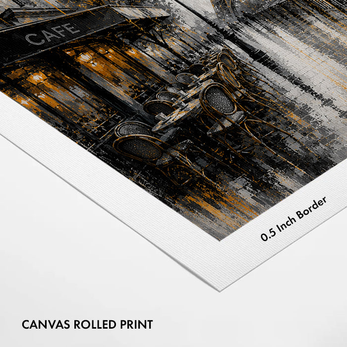 paris-cafe-eiffel-tower-canvas-wall-art-print