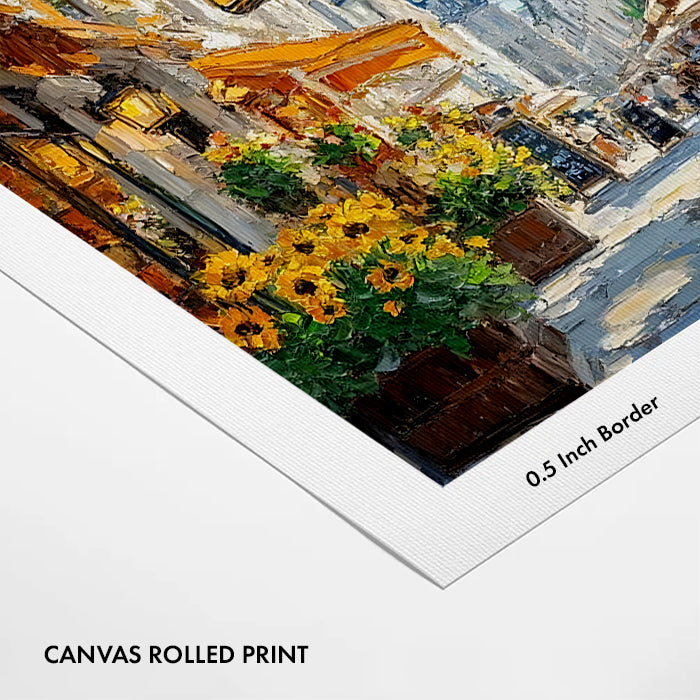 parisian-street-canvas-painting-print