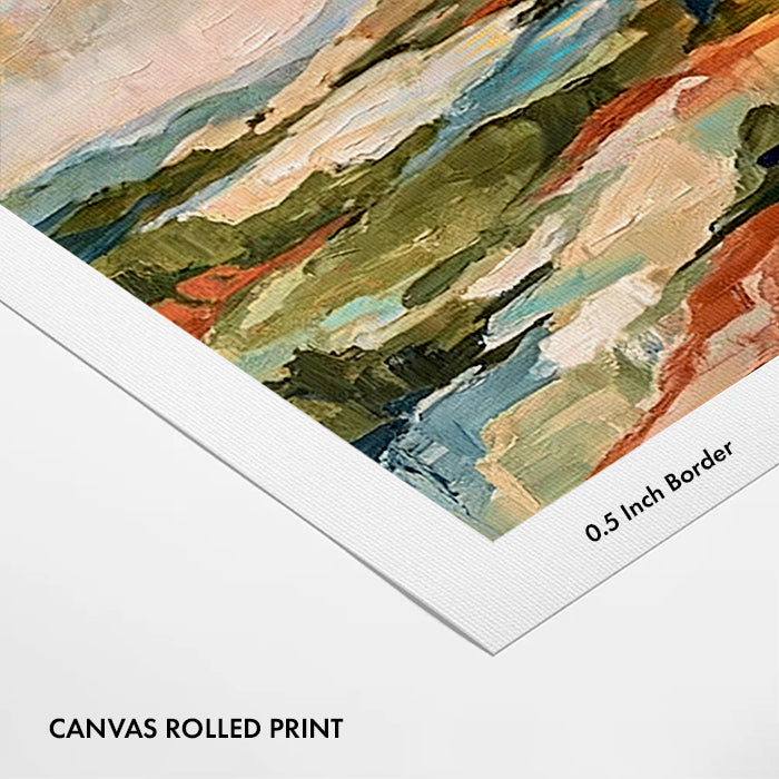 pastel-sunset-landscape-canvas-painting-print