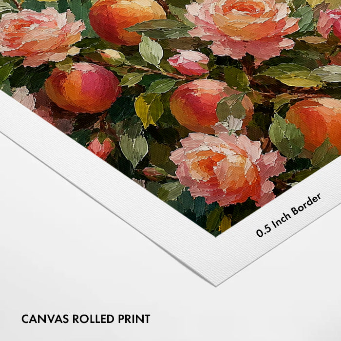 peach-blossom-flower-canvas-art-print