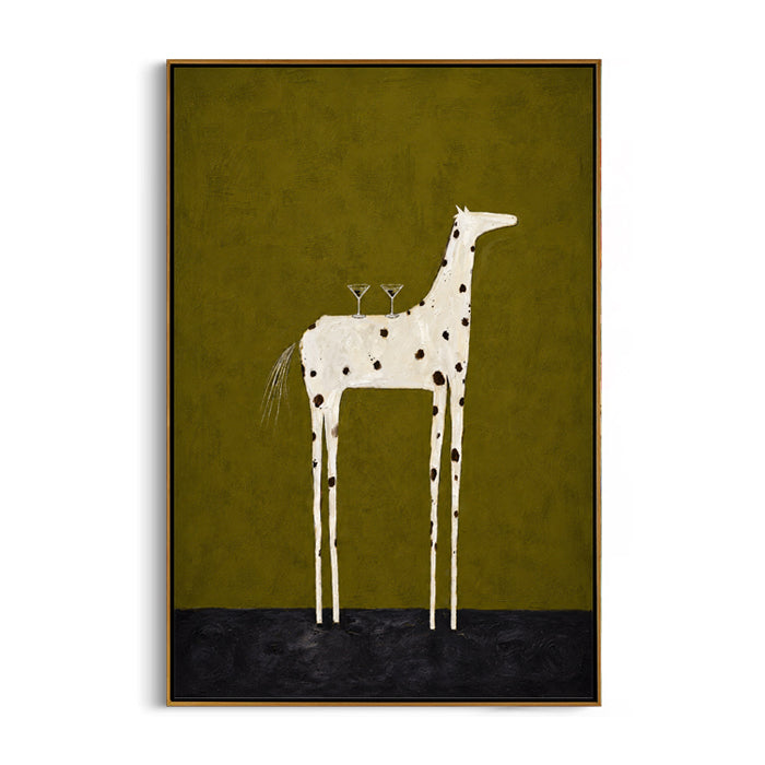playful-giraffe-canvas-wall-art-frame