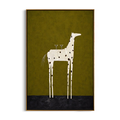 playful-giraffe-canvas-wall-art-frame
