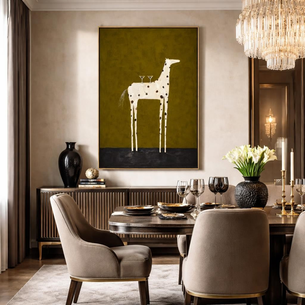 playful-giraffe-canvas-wall-art