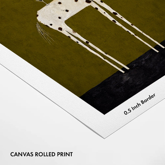 playful-giraffe-canvas-wall-art