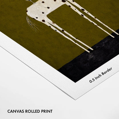 playful-giraffe-canvas-wall-art