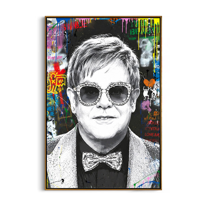 pop-art-music-legend-canvas-wall-art-frame