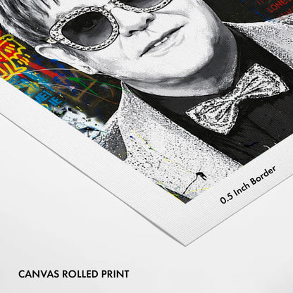 pop-art-music-legend-canvas-wall-art-print