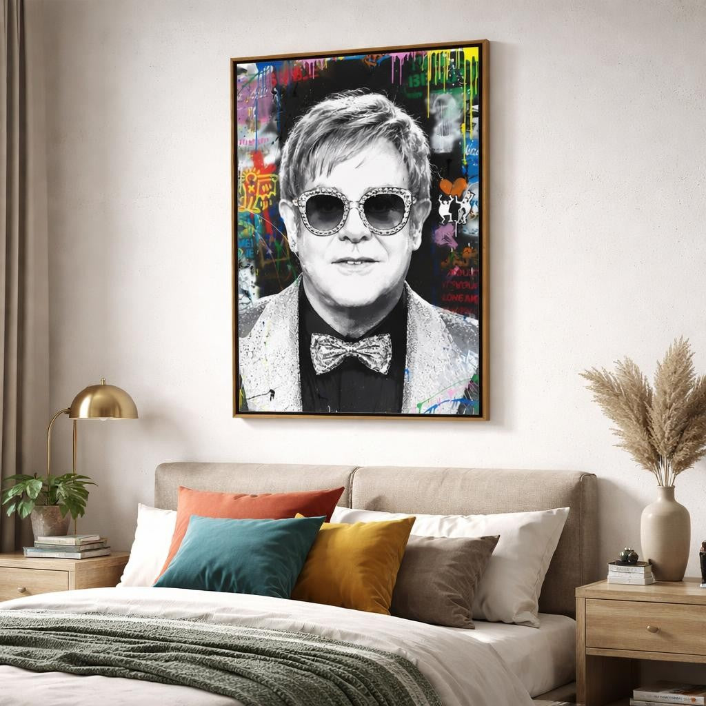 pop-art-music-legend-canvas-wall-art
