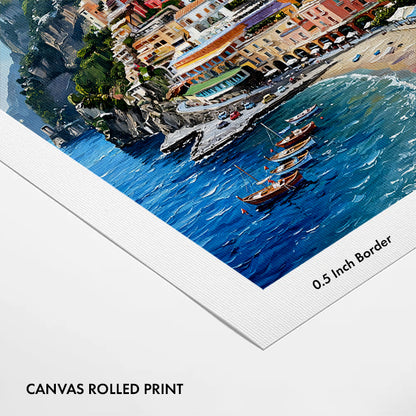 positano-amalfi-coast-canvas-wall-art-print